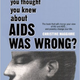 Image for article titled The Deadly Legacy of HIV Truthers